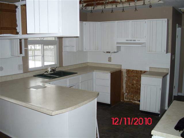15000 Douglas Road Mishawaka, IN 46545 - Photo 3 of 5 Gallery Image 3