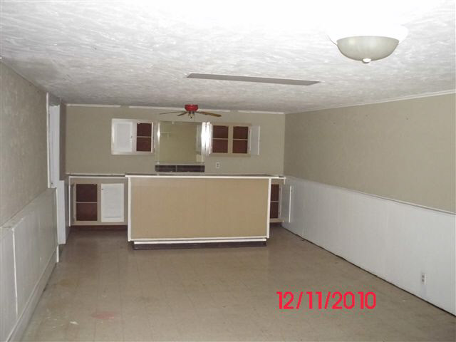 15000 Douglas Road Mishawaka, IN 46545 - Photo 4 of 5 Gallery Image 4