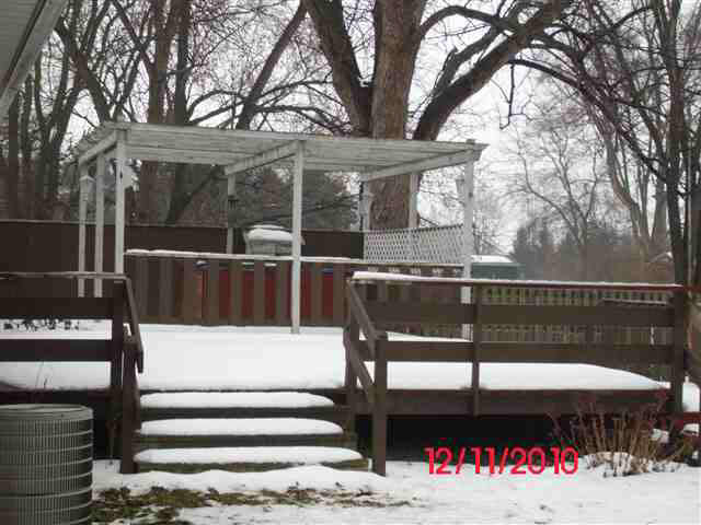 15000 Douglas Road Mishawaka, IN 46545 - Photo 5 of 5 Gallery Image 5