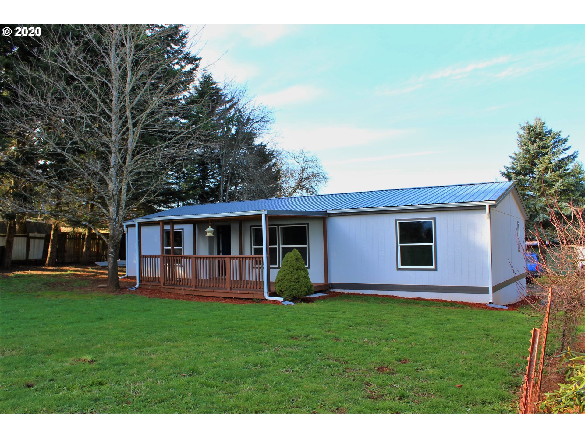 33575 Southeast Divers Road Estacada, OR 97023 - Photo 1 of 22 Gallery Image 1