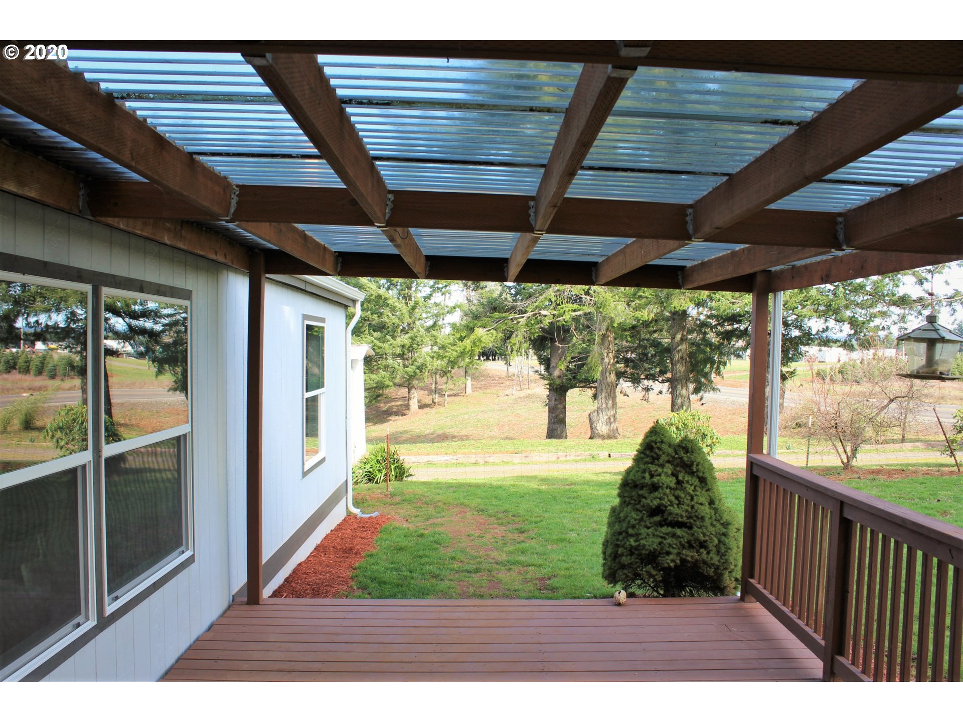 33575 Southeast Divers Road Estacada, OR 97023 - Photo 11 of 22 Gallery Image 11