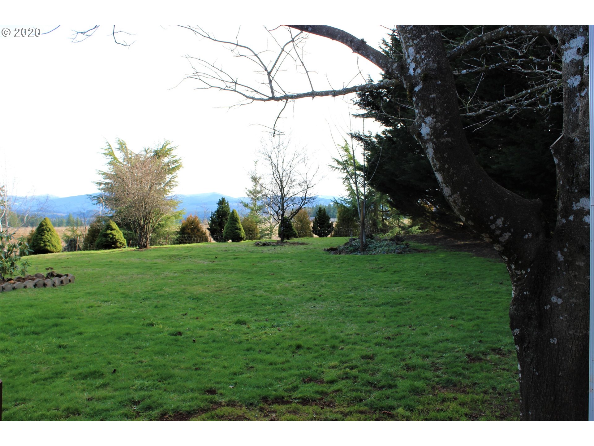 33575 Southeast Divers Road Estacada, OR 97023 - Photo 12 of 22 Gallery Image 12
