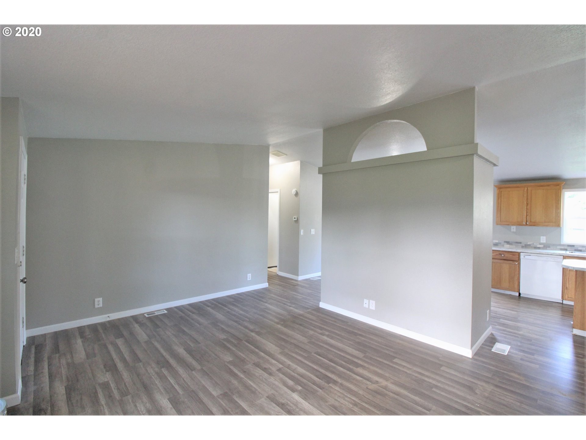 33575 Southeast Divers Road Estacada, OR 97023 - Photo 13 of 22 Gallery Image 13