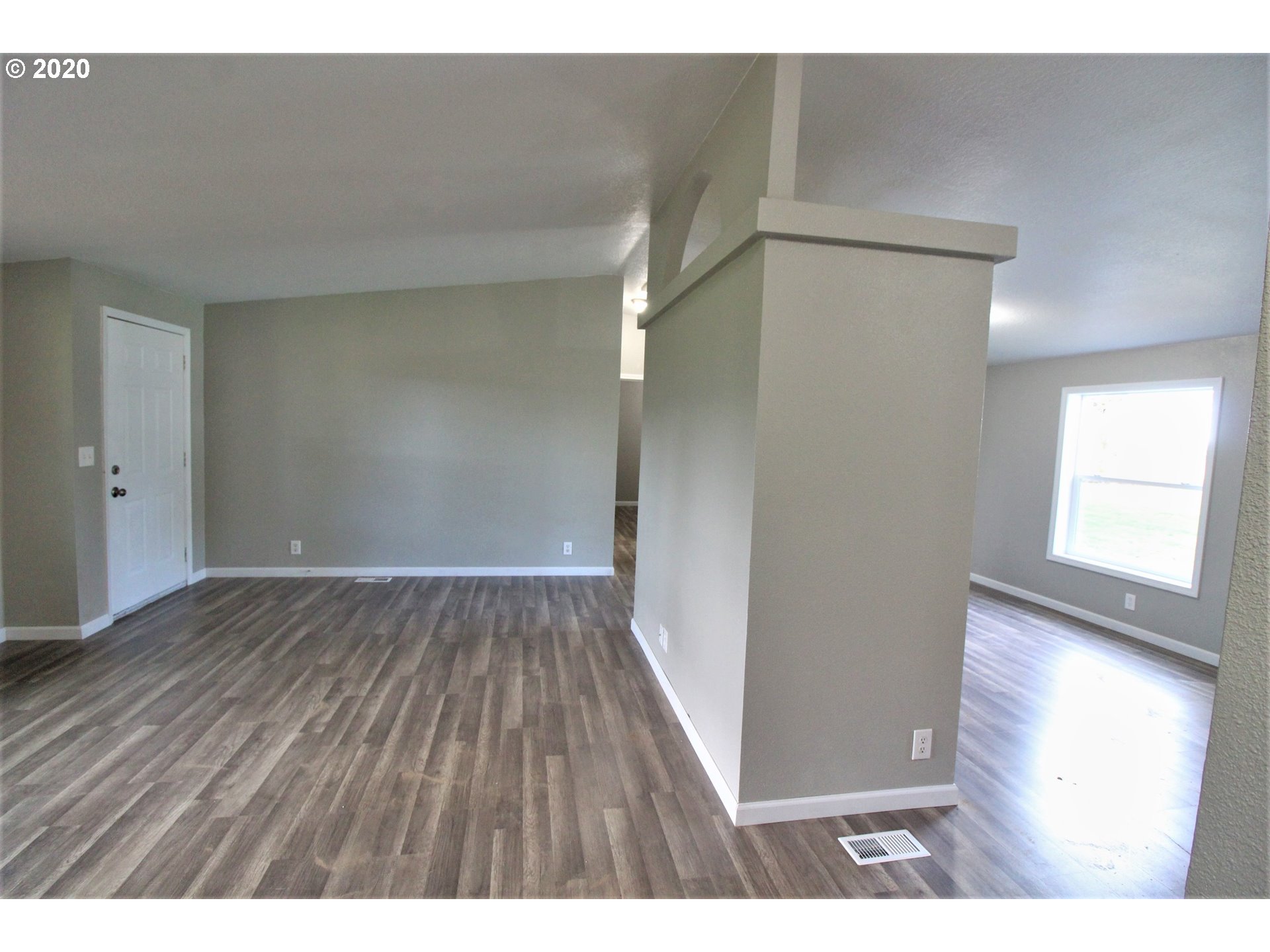 33575 Southeast Divers Road Estacada, OR 97023 - Photo 14 of 22 Gallery Image 14