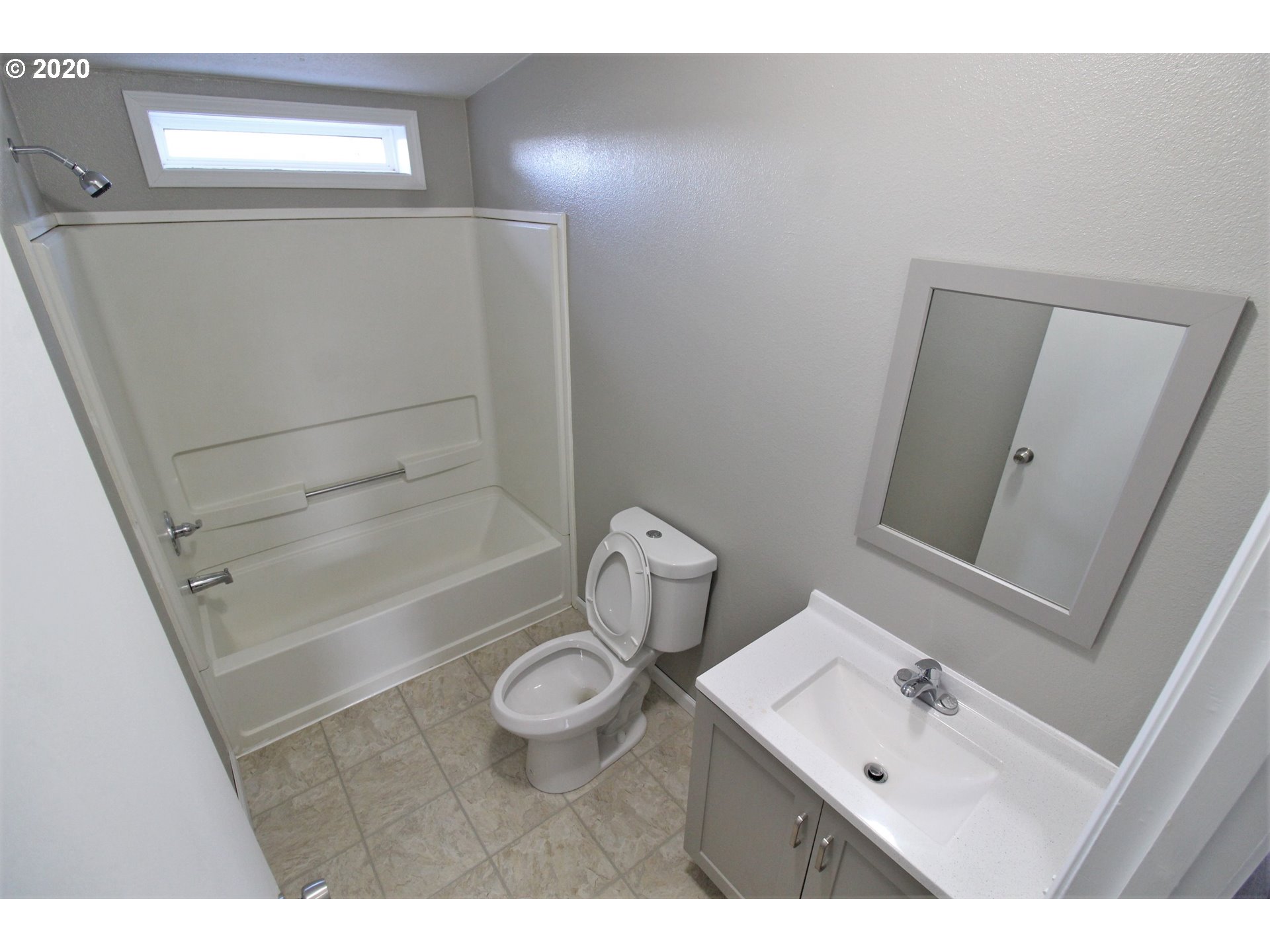 33575 Southeast Divers Road Estacada, OR 97023 - Photo 15 of 22 Gallery Image 15