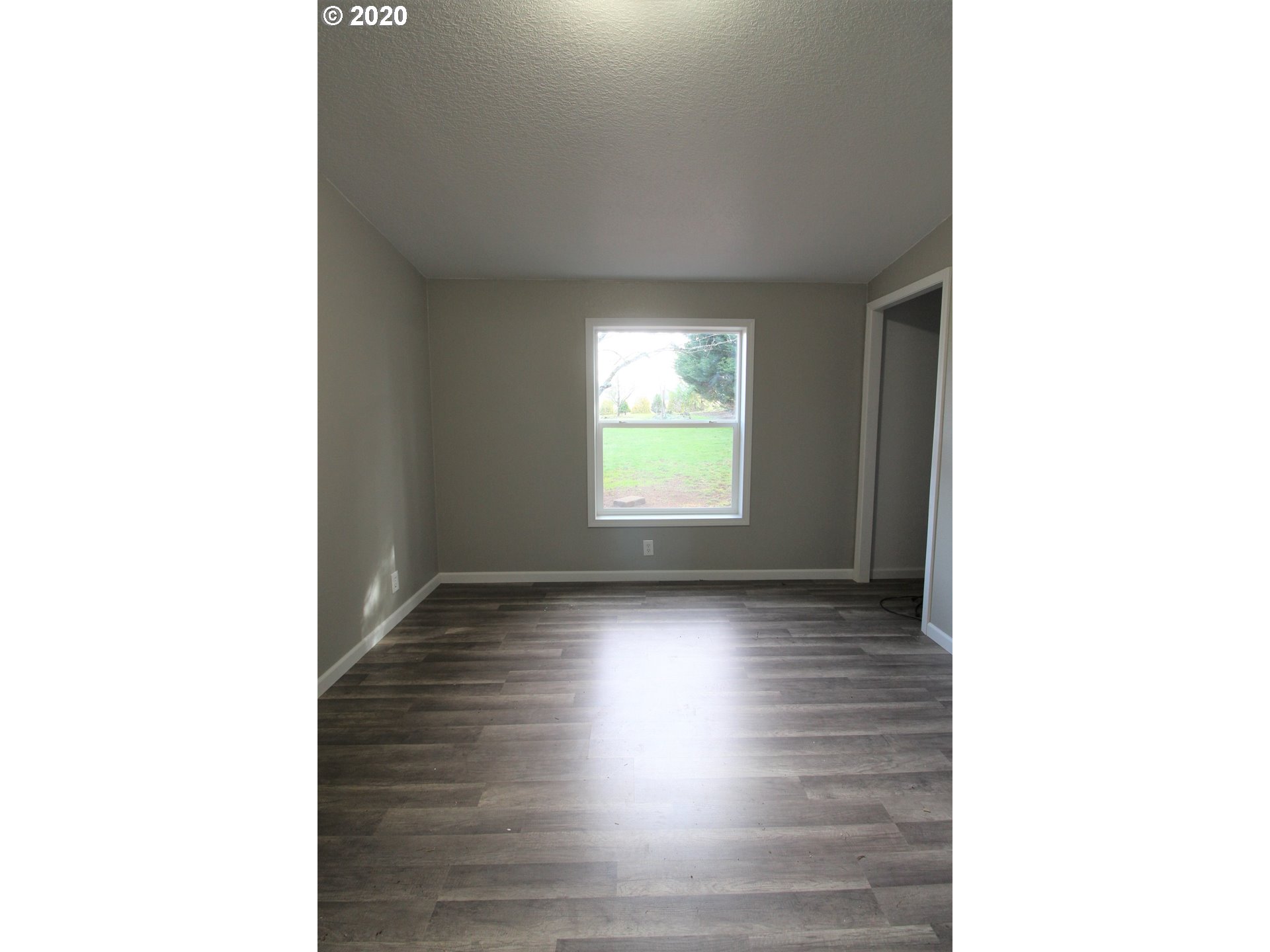 33575 Southeast Divers Road Estacada, OR 97023 - Photo 16 of 22 Gallery Image 16