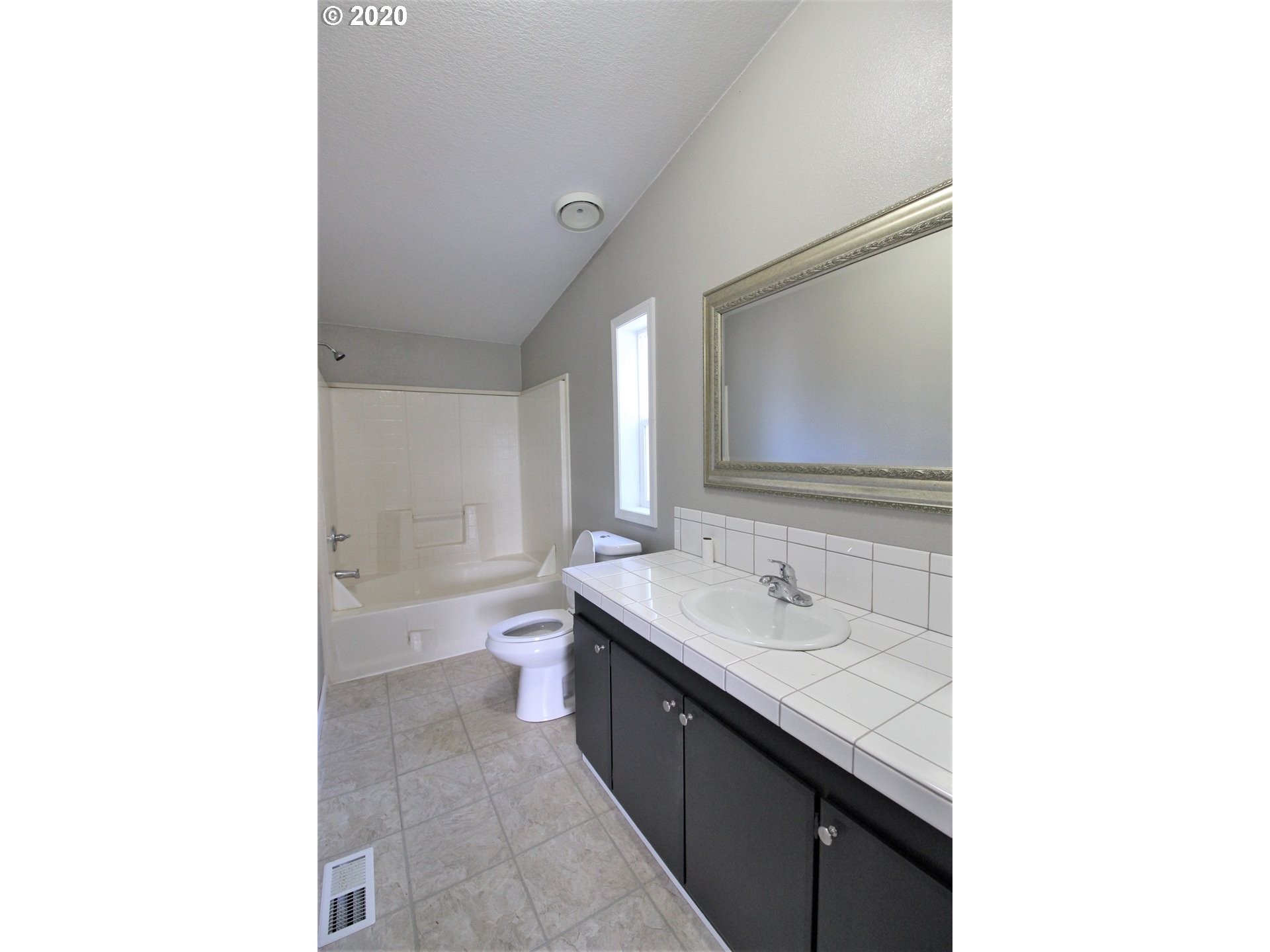33575 Southeast Divers Road Estacada, OR 97023 - Photo 17 of 22 Gallery Image 17