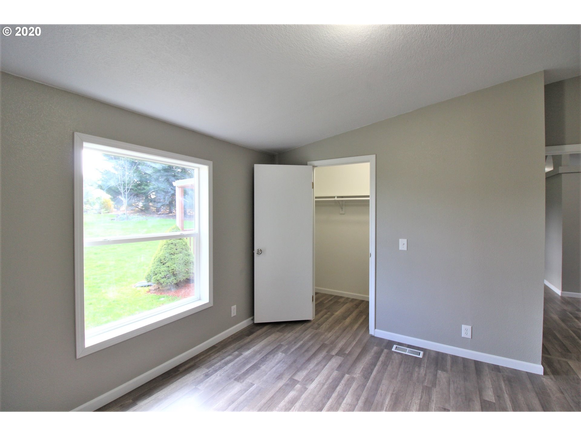 33575 Southeast Divers Road Estacada, OR 97023 - Photo 18 of 22 Gallery Image 18