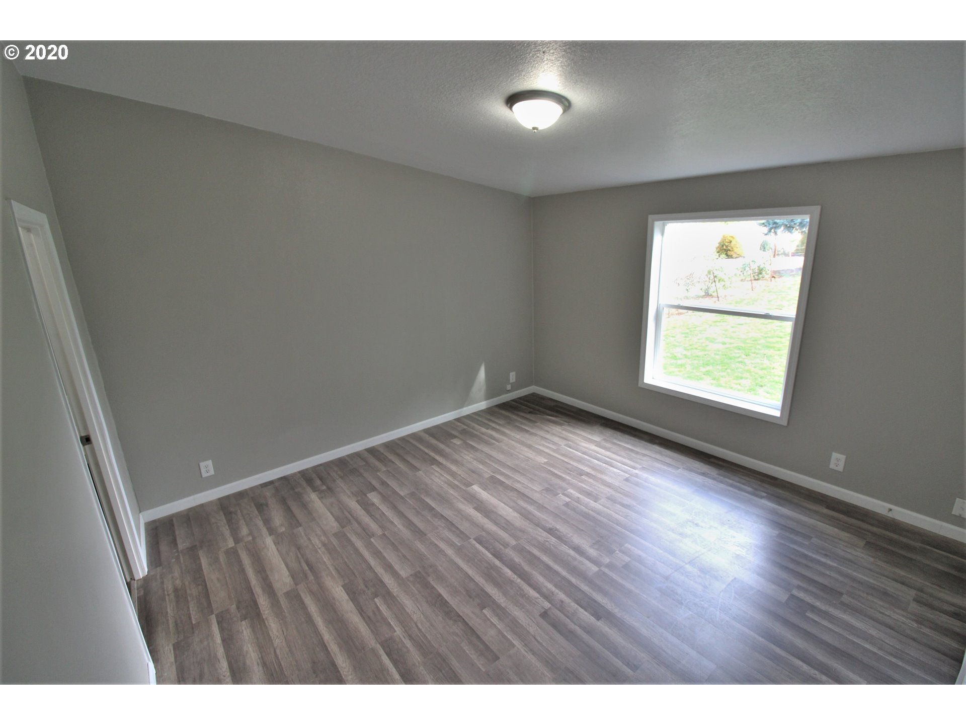 33575 Southeast Divers Road Estacada, OR 97023 - Photo 19 of 22 Gallery Image 19