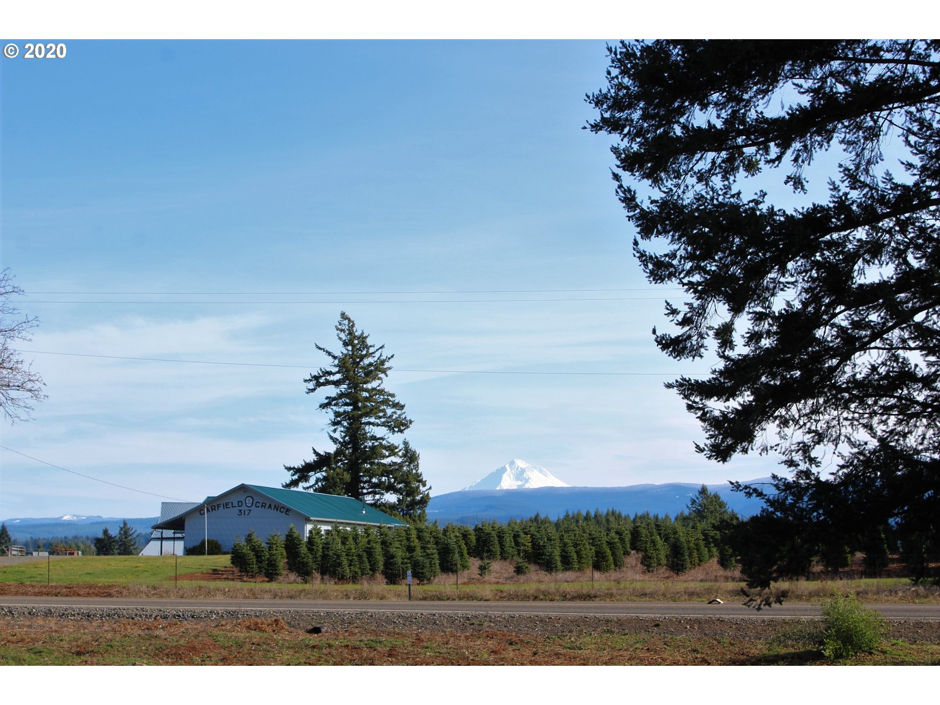 33575 Southeast Divers Road Estacada, OR 97023 - Photo 3 of 22 Gallery Image 3