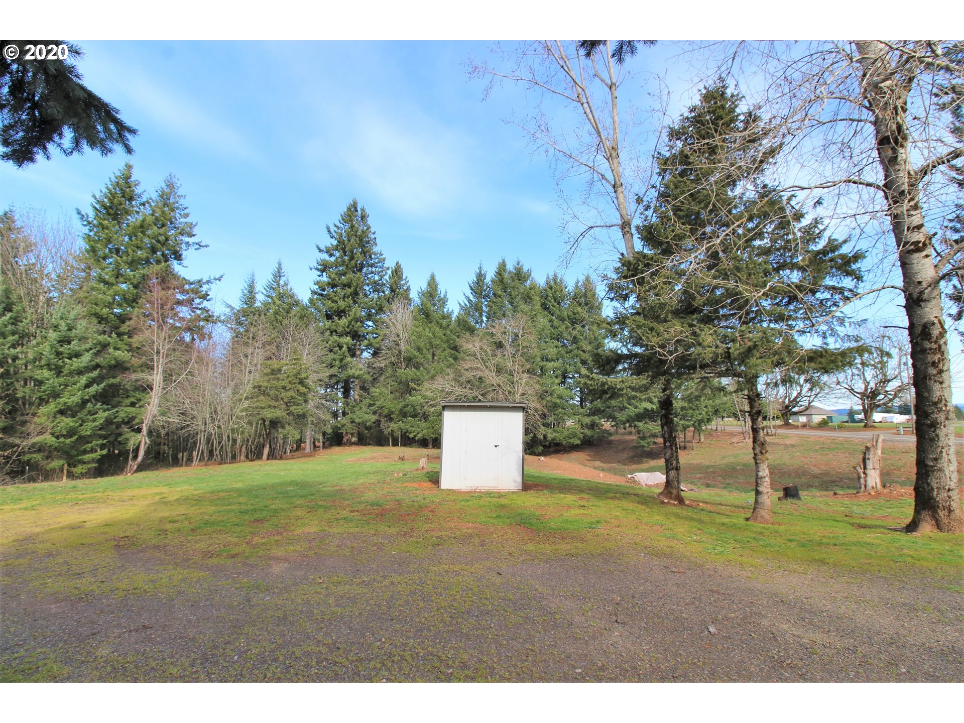 33575 Southeast Divers Road Estacada, OR 97023 - Photo 21 of 22 Gallery Image 21