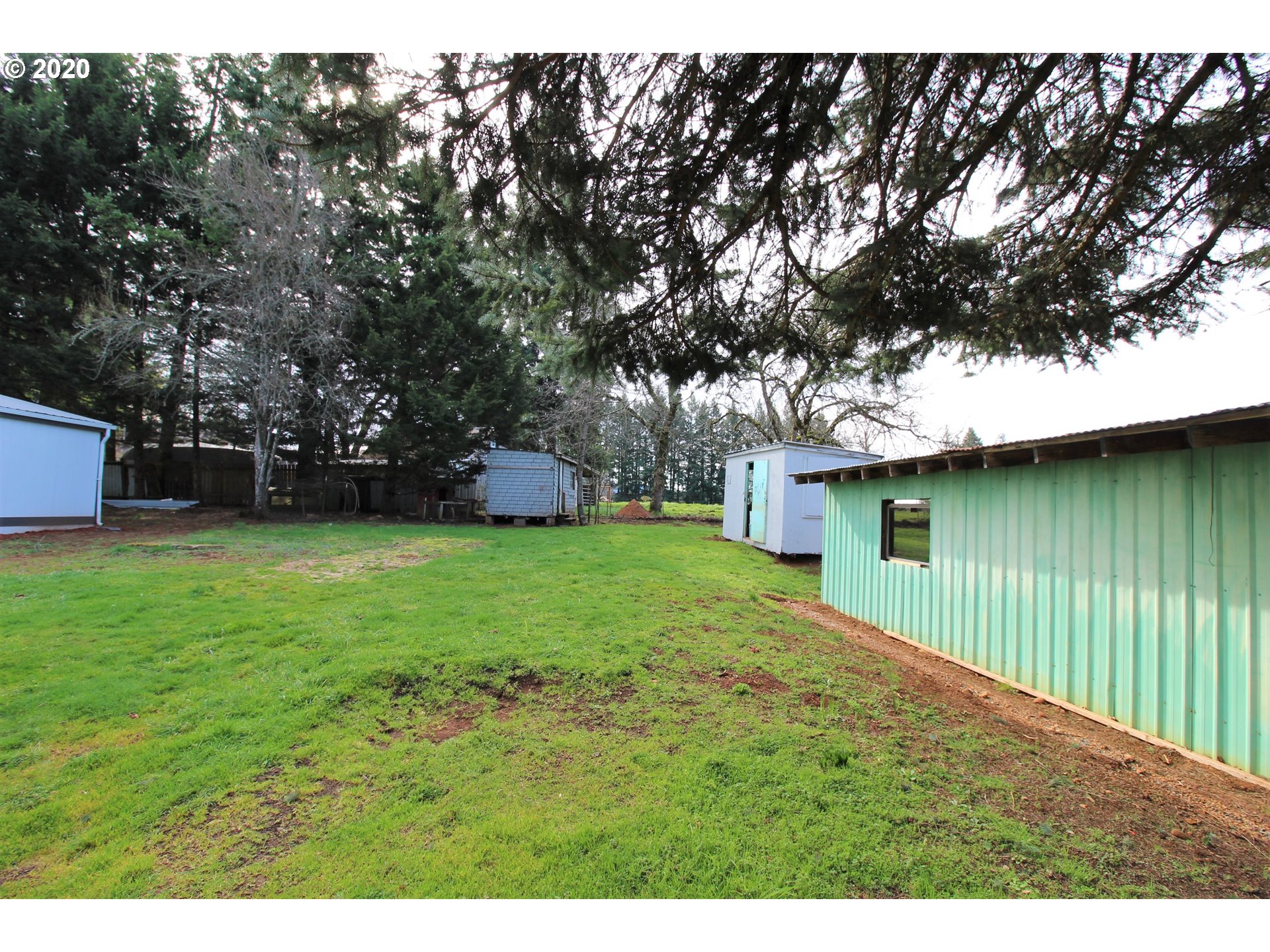 33575 Southeast Divers Road Estacada, OR 97023 - Photo 22 of 22 Gallery Image 22