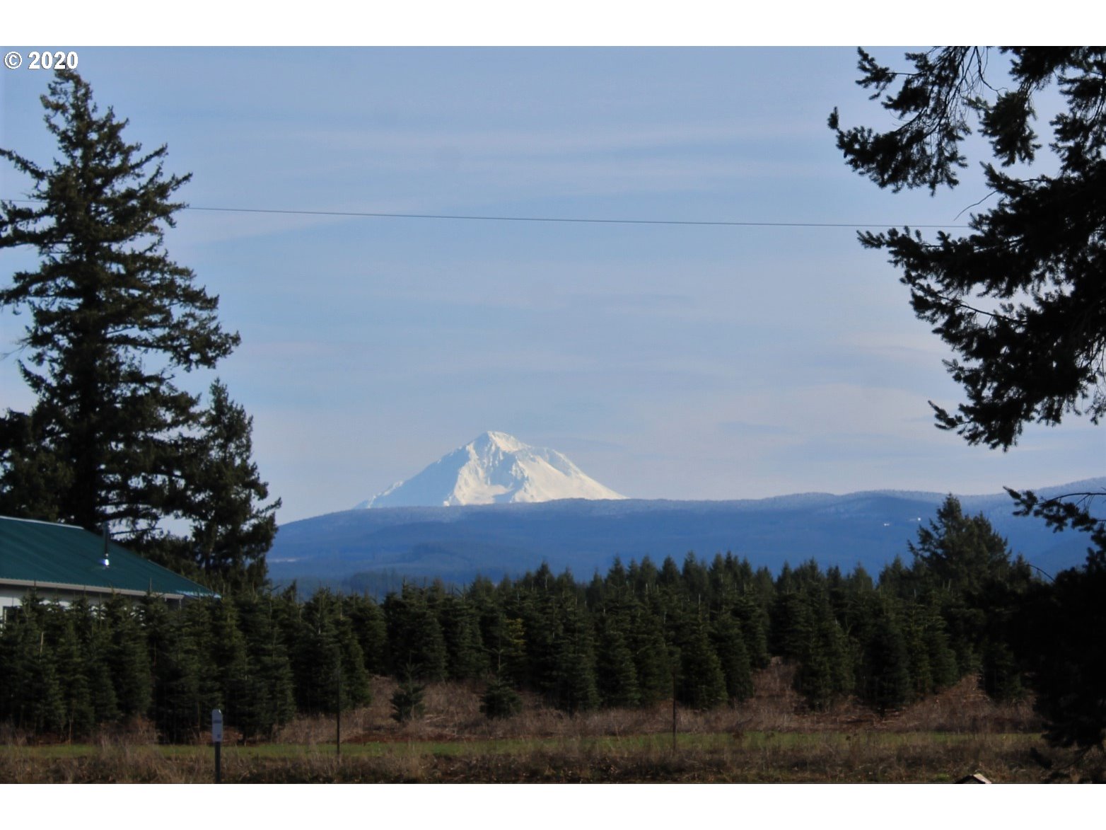 33575 Southeast Divers Road Estacada, OR 97023 - Photo 4 of 22 Gallery Image 4