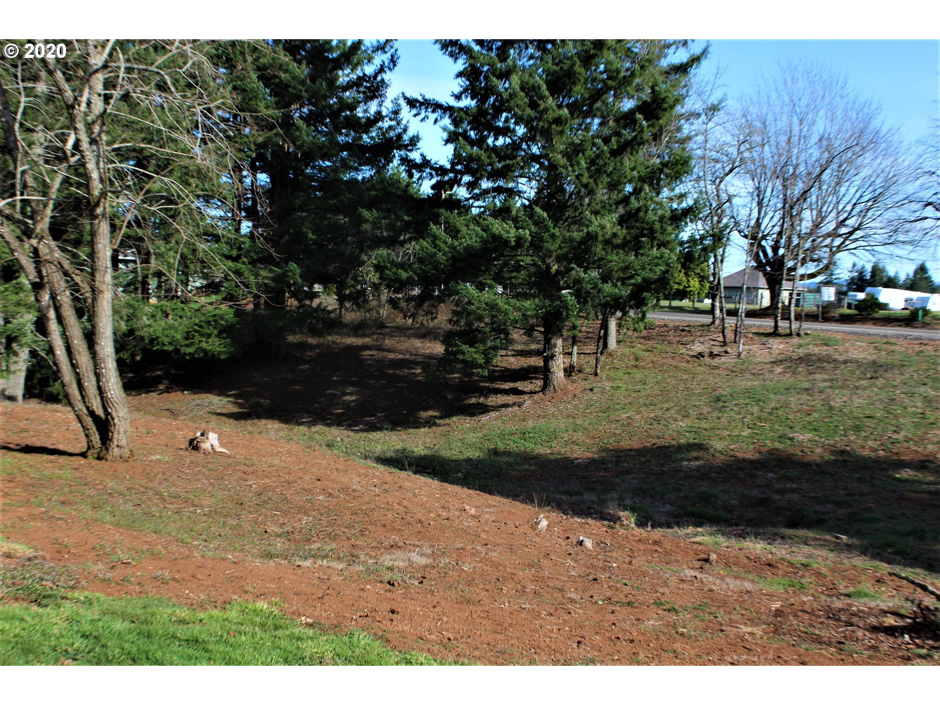 33575 Southeast Divers Road Estacada, OR 97023 - Photo 5 of 22 Gallery Image 5