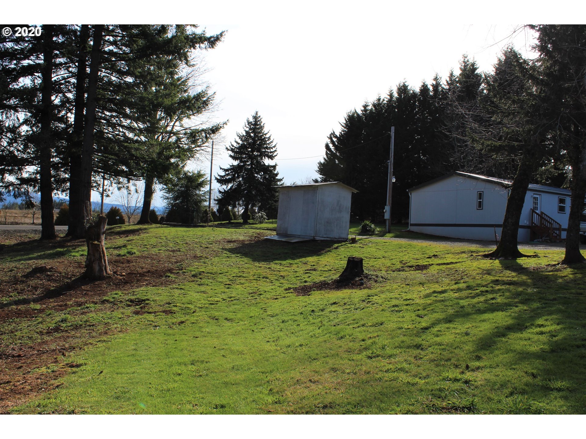 33575 Southeast Divers Road Estacada, OR 97023 - Photo 6 of 22 Gallery Image 6