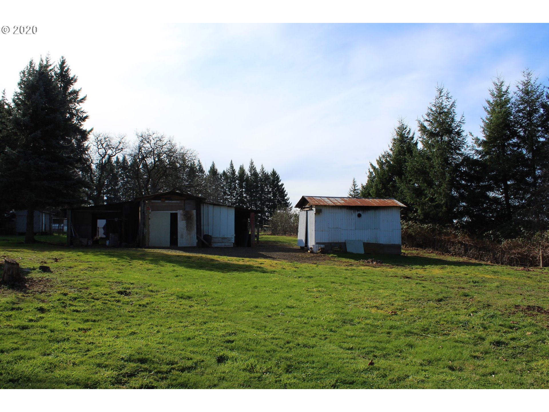 33575 Southeast Divers Road Estacada, OR 97023 - Photo 7 of 22 Gallery Image 7
