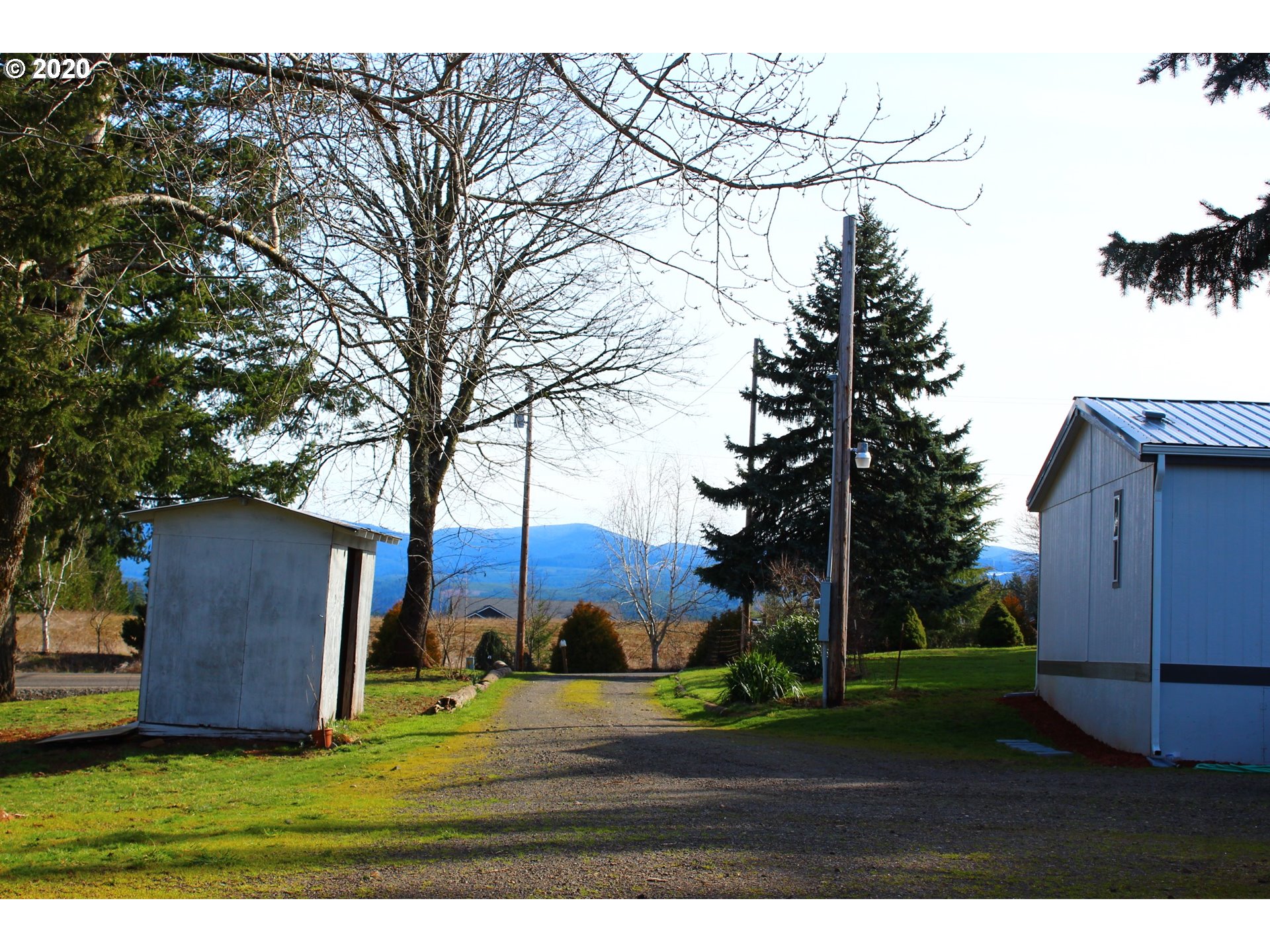 33575 Southeast Divers Road Estacada, OR 97023 - Photo 8 of 22 Gallery Image 8
