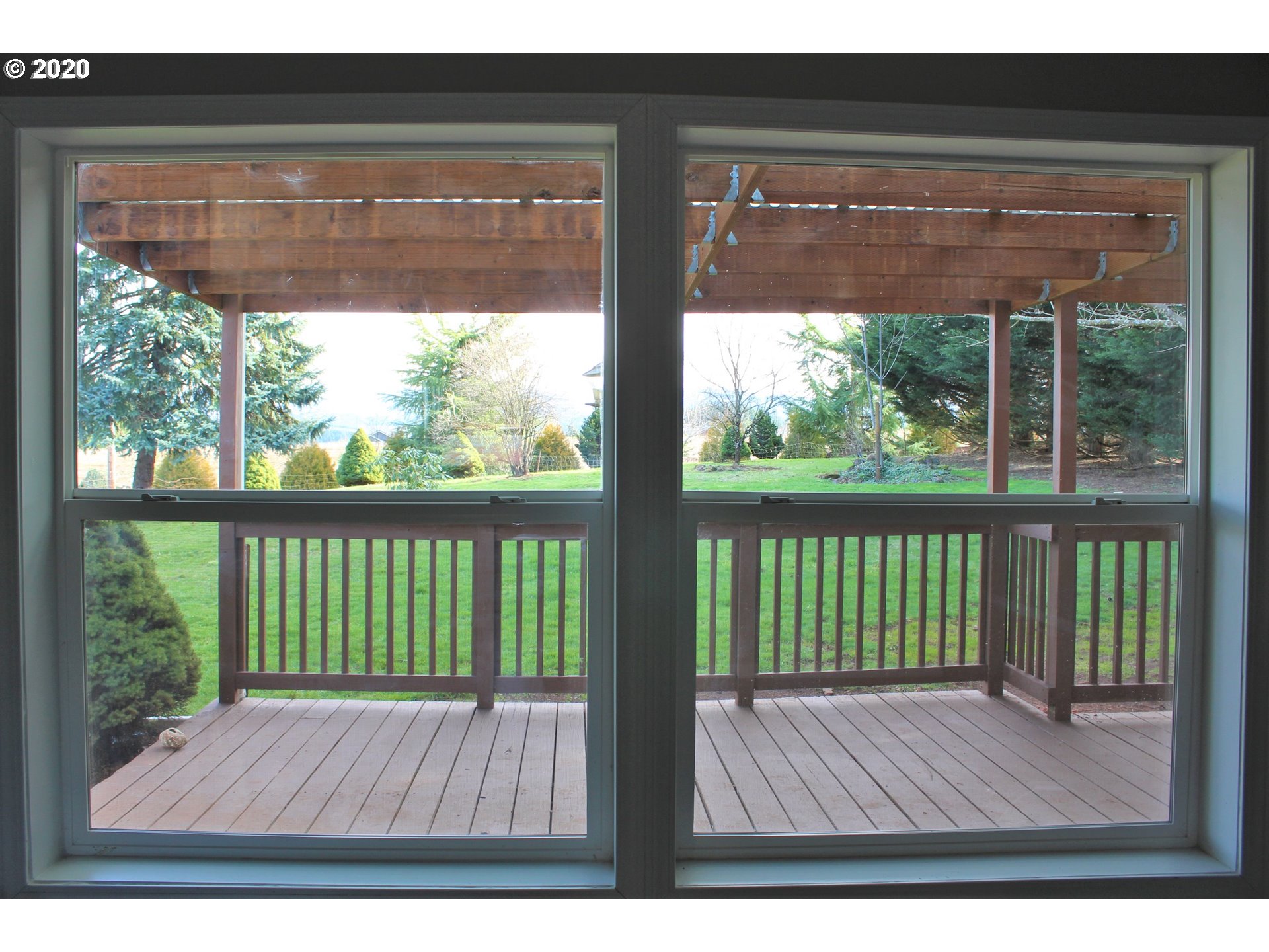 33575 Southeast Divers Road Estacada, OR 97023 - Photo 10 of 22 Gallery Image 10