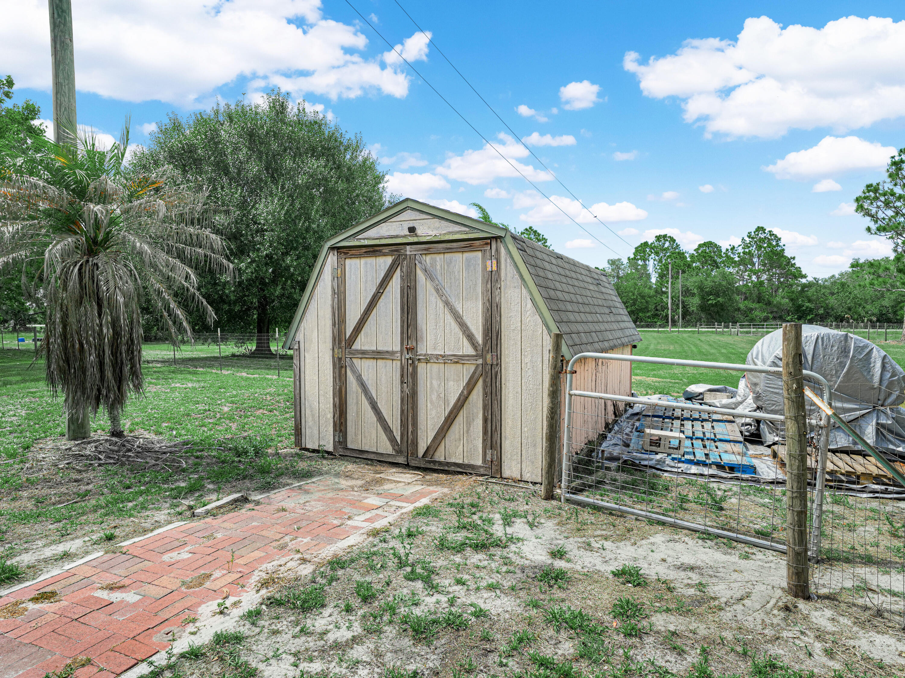 4002 Everhigh Acres Road Clewiston, FL 33440 - Photo 27 of 45 DSC04902-2