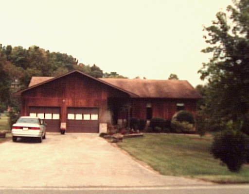 0 Graysville Road, Unit R4 Ringgold, GA 30736 - Photo 1 of 1 Primary Photo