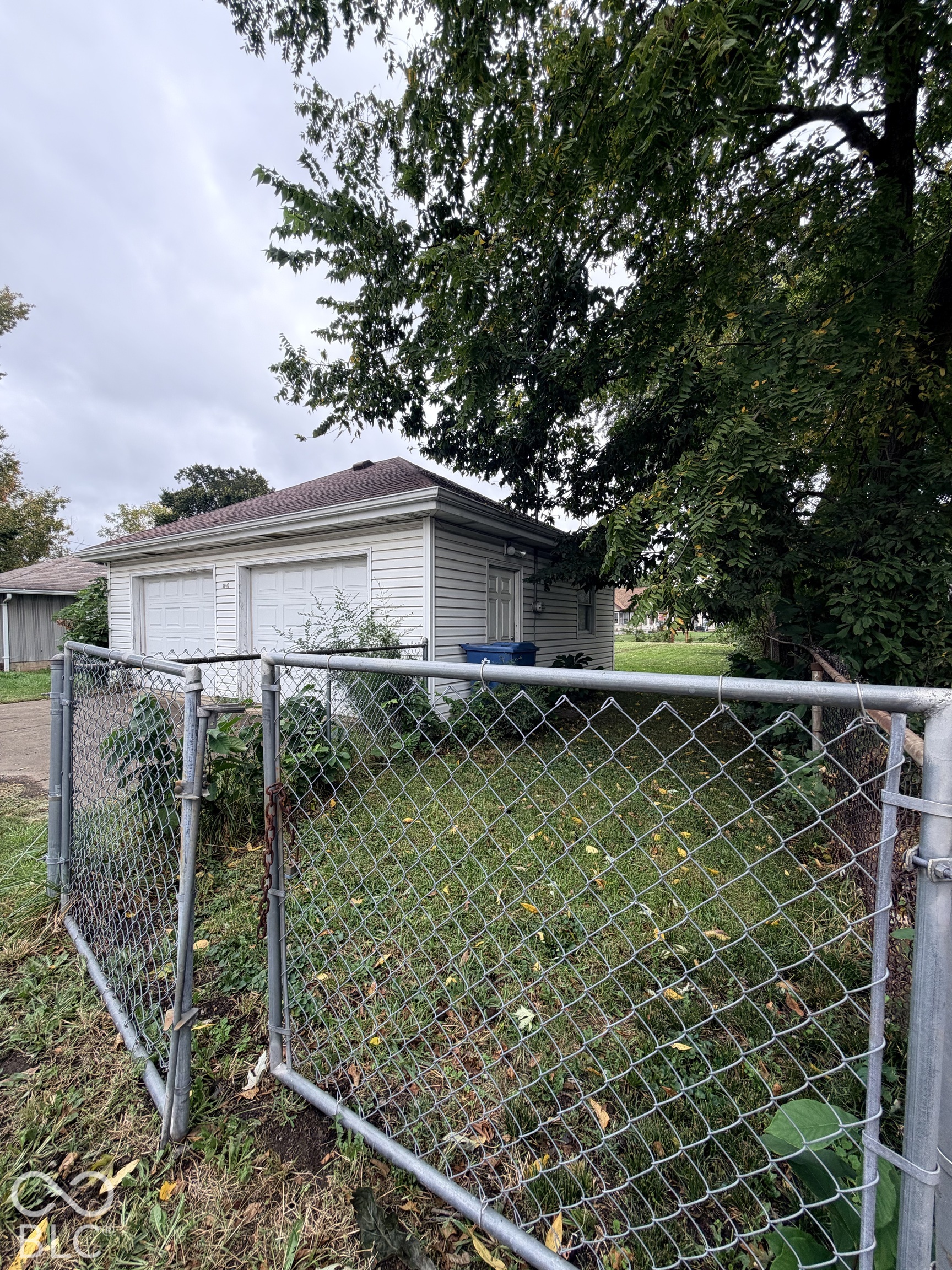 840 South Addison Street Indianapolis, IN 46221 - Photo 5 of 7 Gallery Image 5