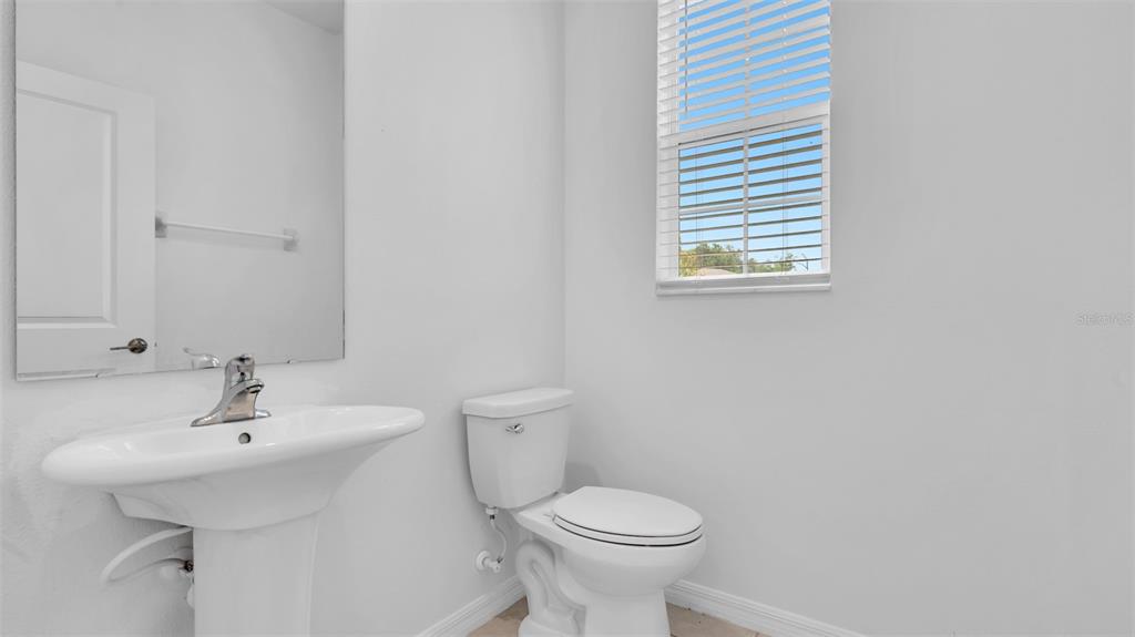 7002 Ripple Pond Loop Zephyrhills, FL 33541 - Photo 15 of 54 Gallery Image 15