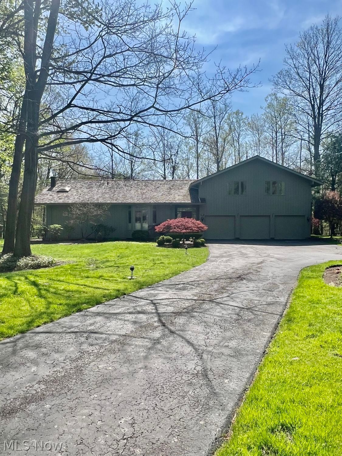 387 Ravine Drive Aurora, OH 44202 - Photo 1 of 1