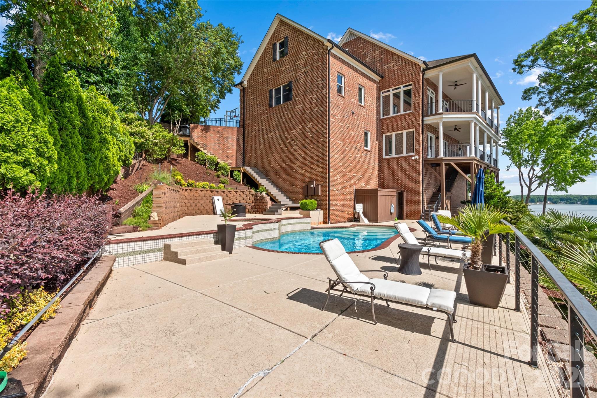 7110 Anchorage Lane Fort Mill, SC 29708 - Photo 39 of 47 Gallery Image 39