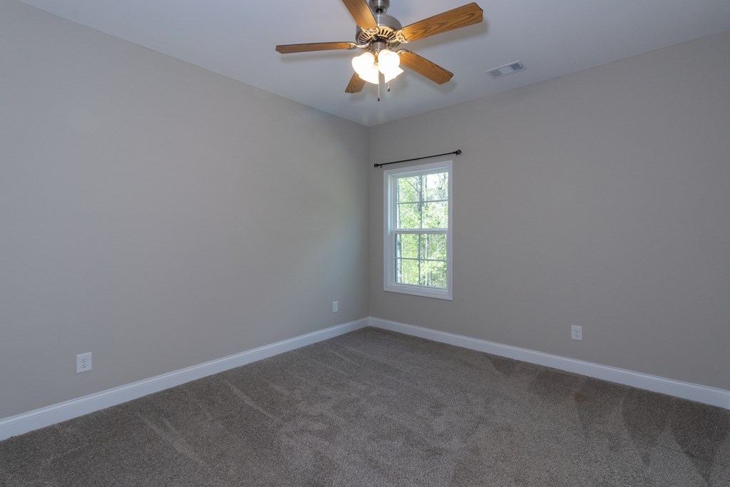 468 Valley Rescue Mission Road Hamilton, GA 31811 - Photo 15 of 29 Back bedroom 1