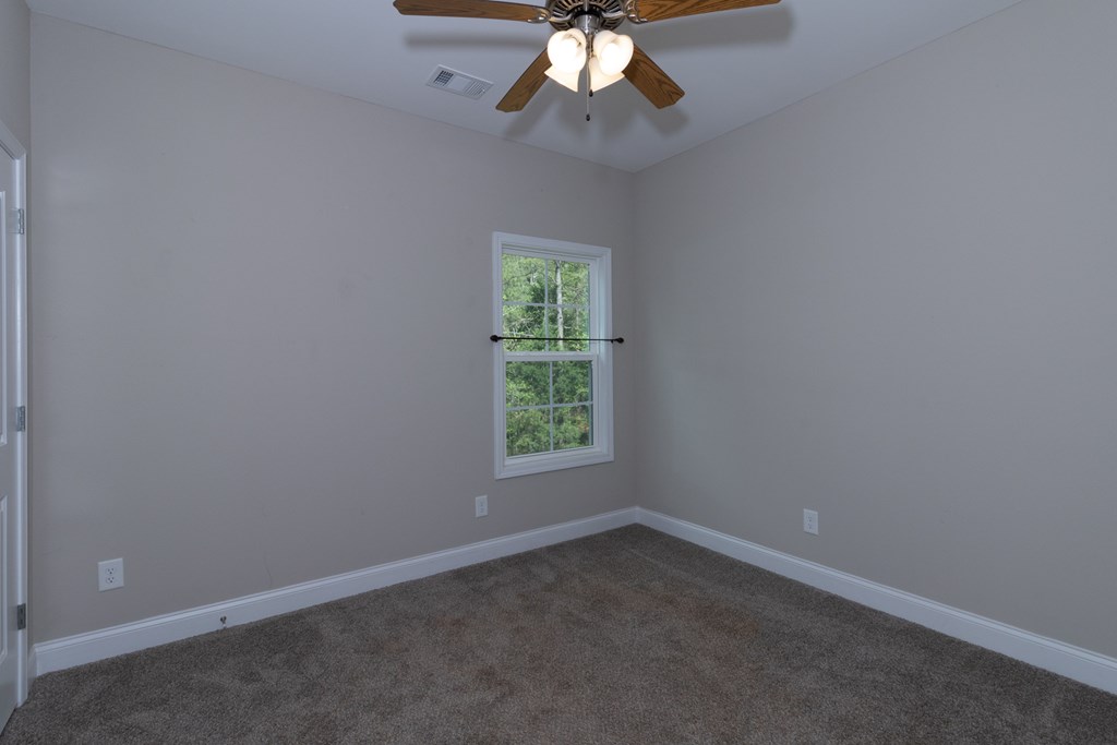 468 Valley Rescue Mission Road Hamilton, GA 31811 - Photo 19 of 29 Back bedroom 3