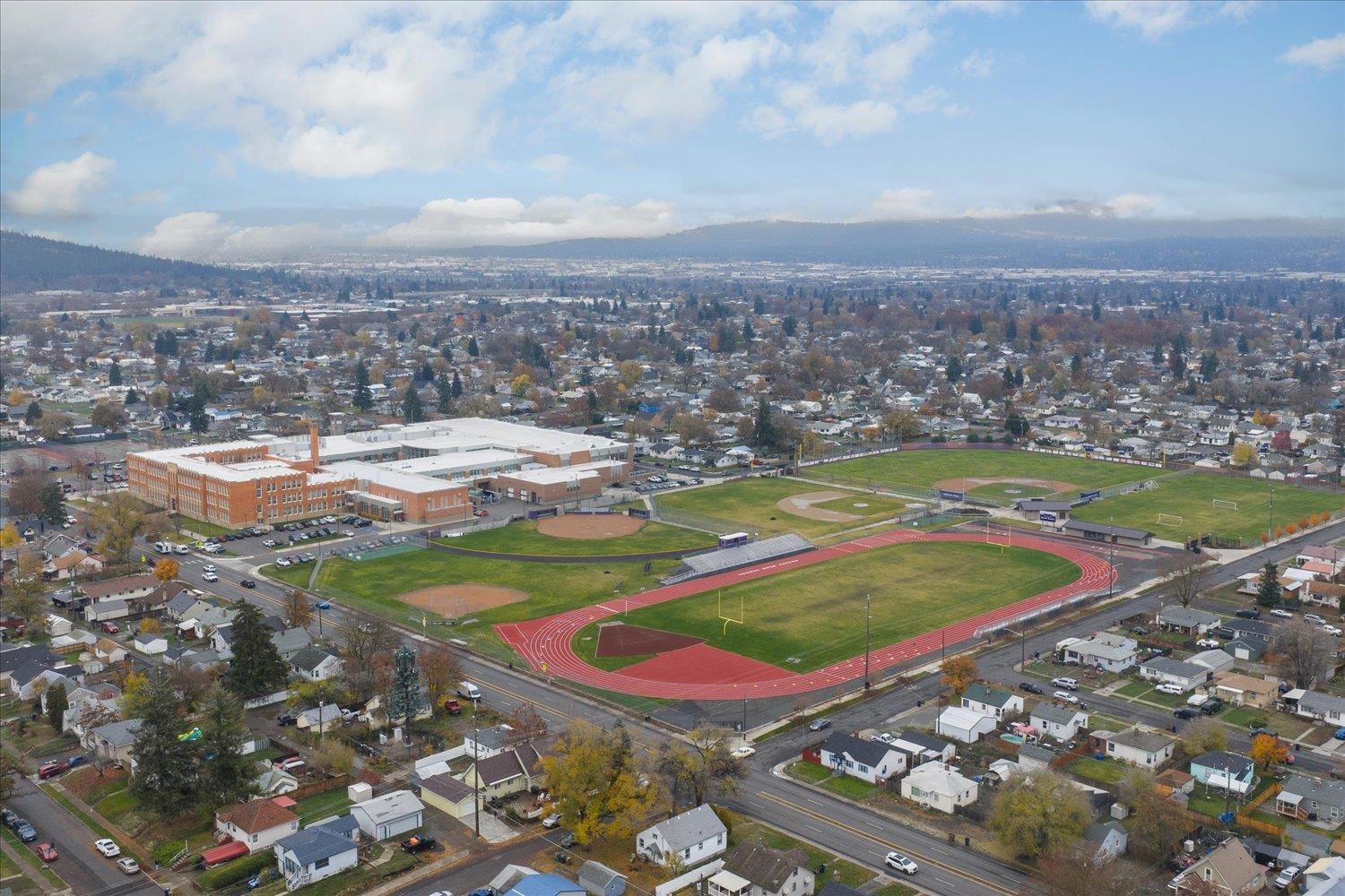 825 East Sanson Avenue Spokane, WA 99207 - Photo 23 of 23