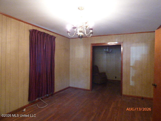 9 Ray Street Natchez, MS 39120 - Photo 2 of 13 P1480936