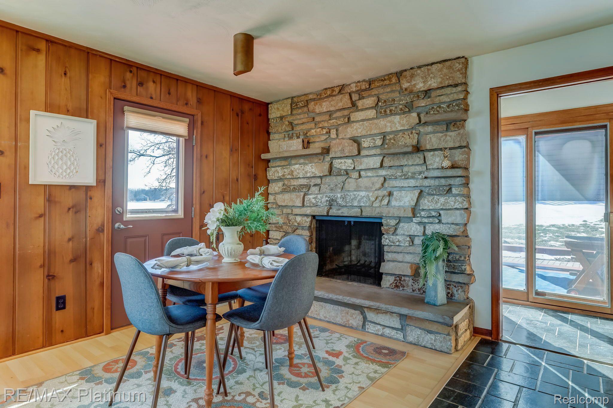 9657 Marshall Road South Lyon, MI 48178 - Photo 13 of 38 Gallery Image 13