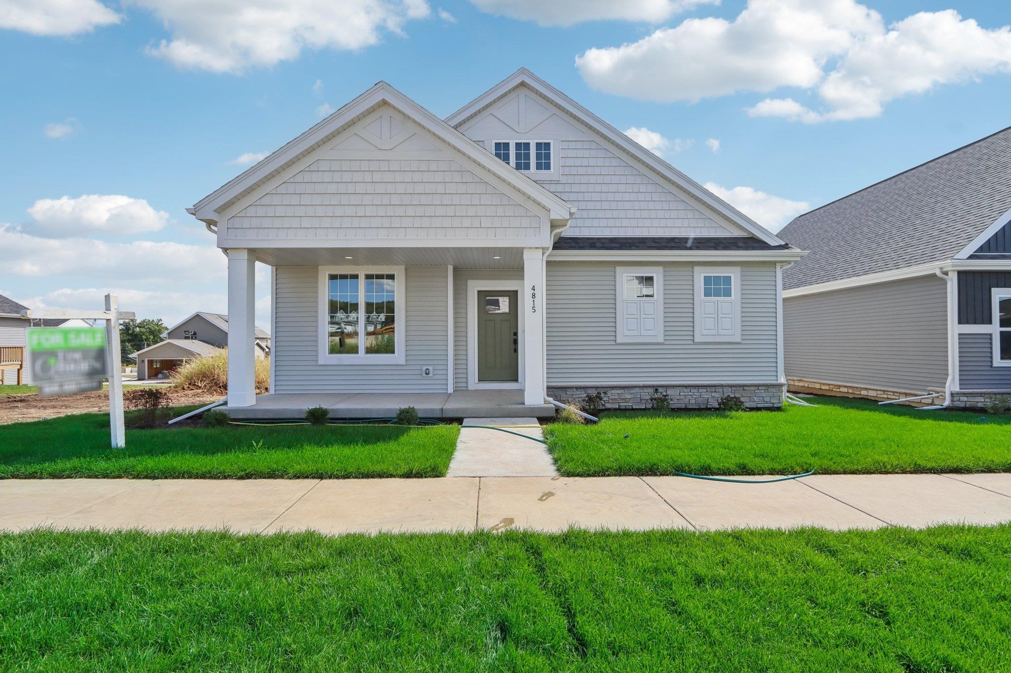 4815 Lacy Madison, WI 53711 - Photo 1 of 1
