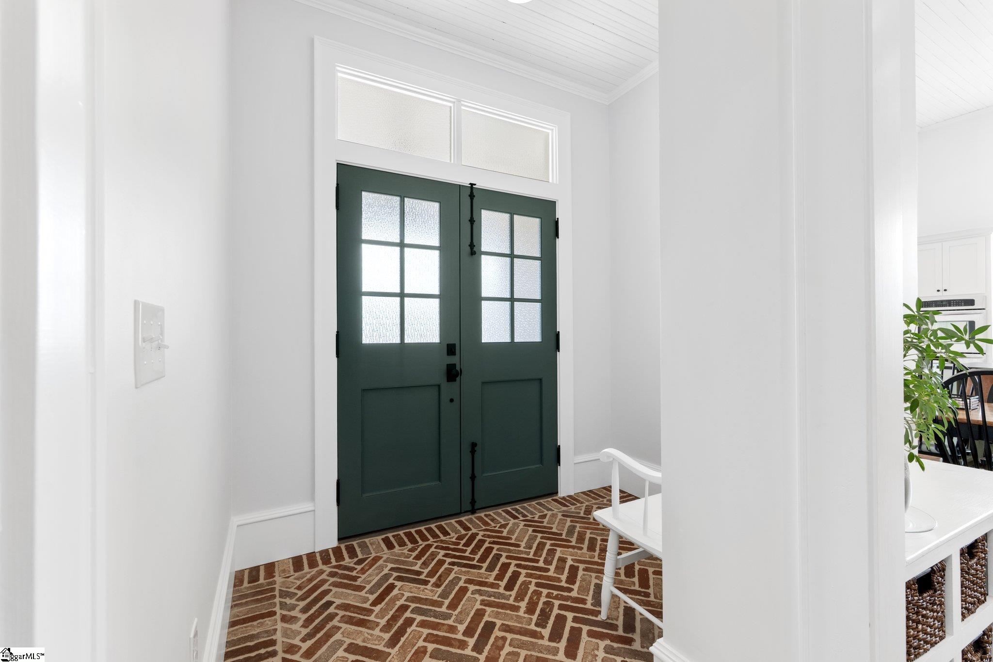 336 Allgood Bridge Road Pickens, SC 29671 - Photo 15 of 47