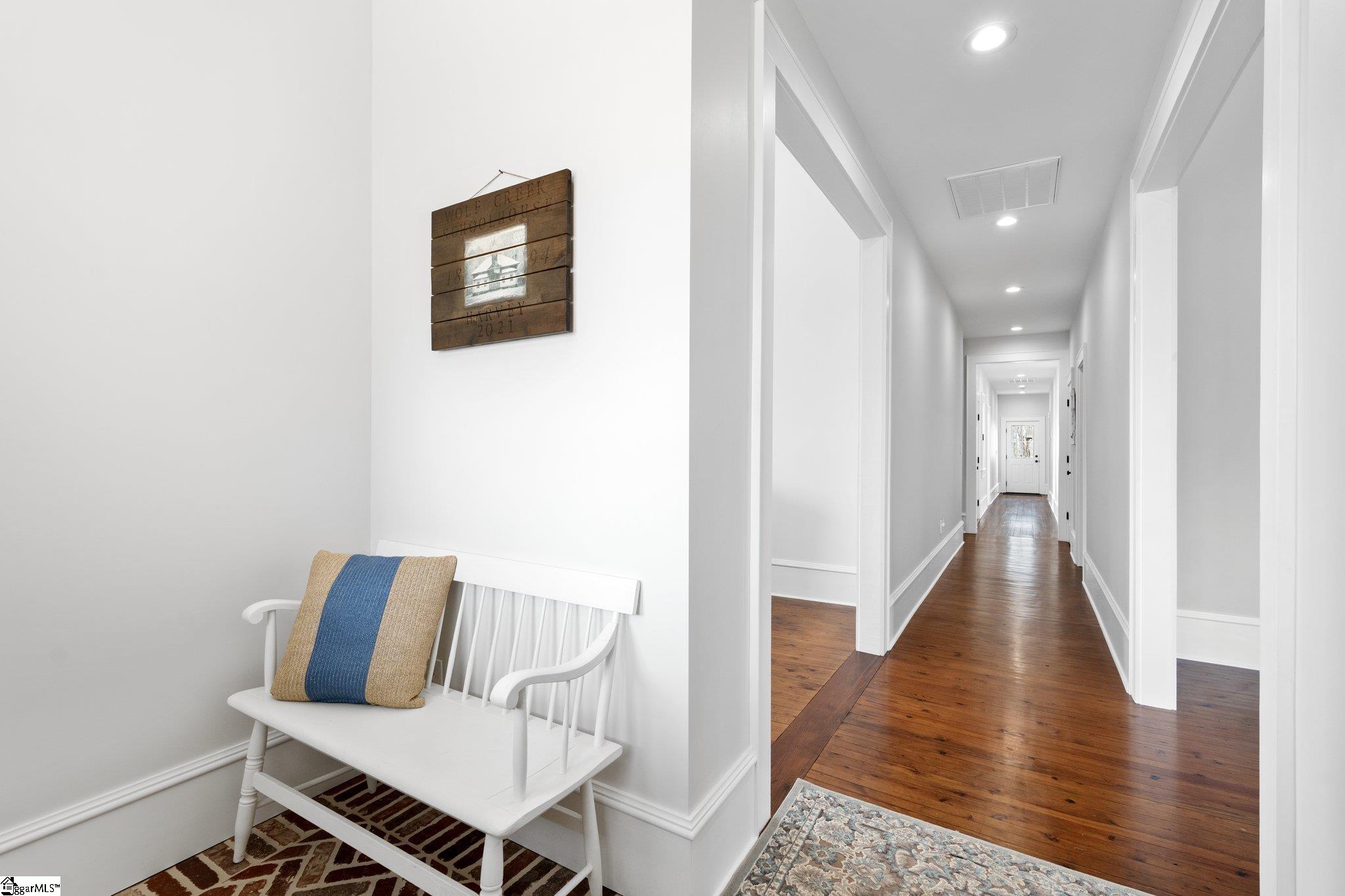 336 Allgood Bridge Road Pickens, SC 29671 - Photo 16 of 47