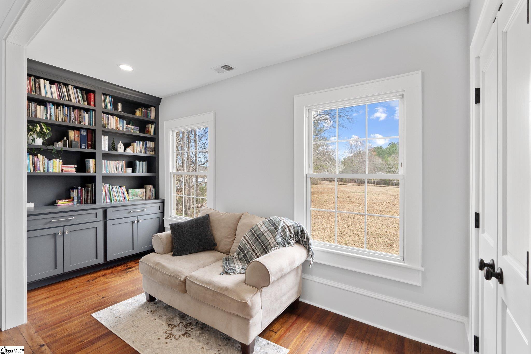 336 Allgood Bridge Road Pickens, SC 29671 - Photo 20 of 47