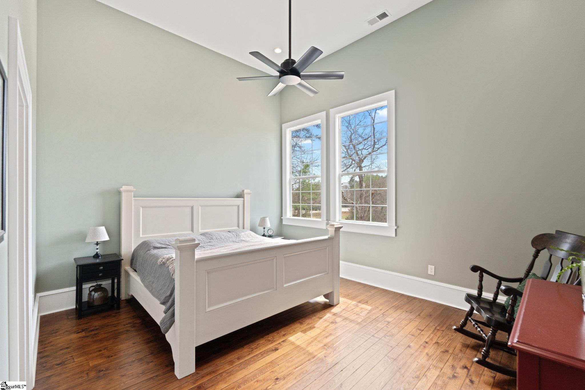 336 Allgood Bridge Road Pickens, SC 29671 - Photo 23 of 47