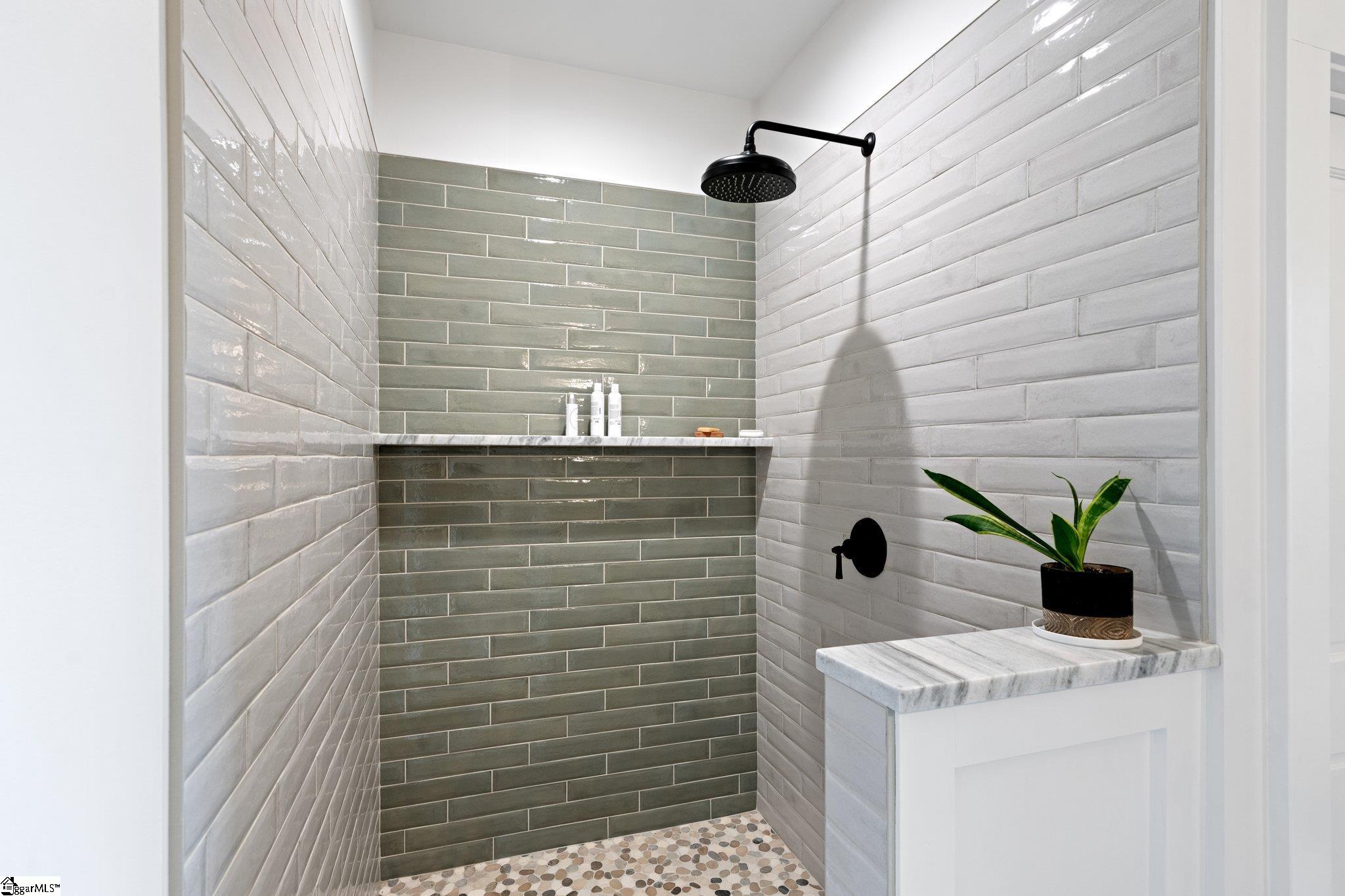 336 Allgood Bridge Road Pickens, SC 29671 - Photo 25 of 47