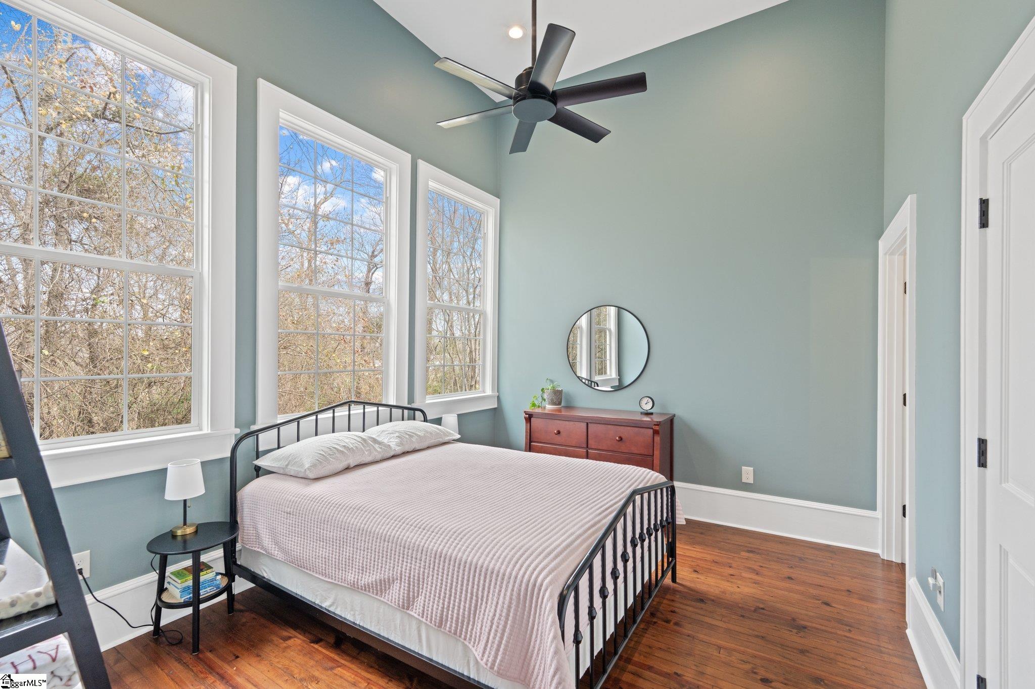 336 Allgood Bridge Road Pickens, SC 29671 - Photo 26 of 47