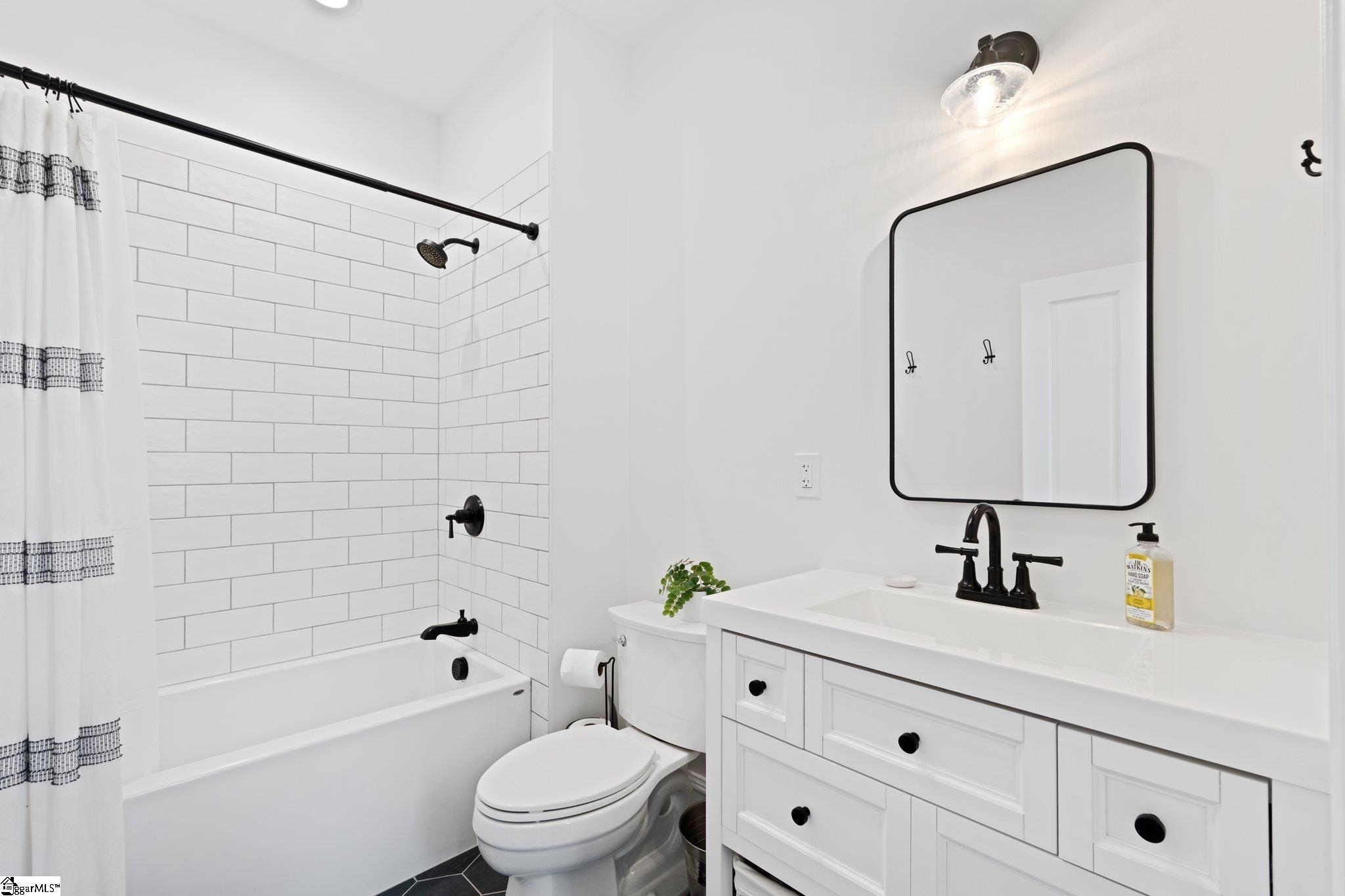 336 Allgood Bridge Road Pickens, SC 29671 - Photo 27 of 47