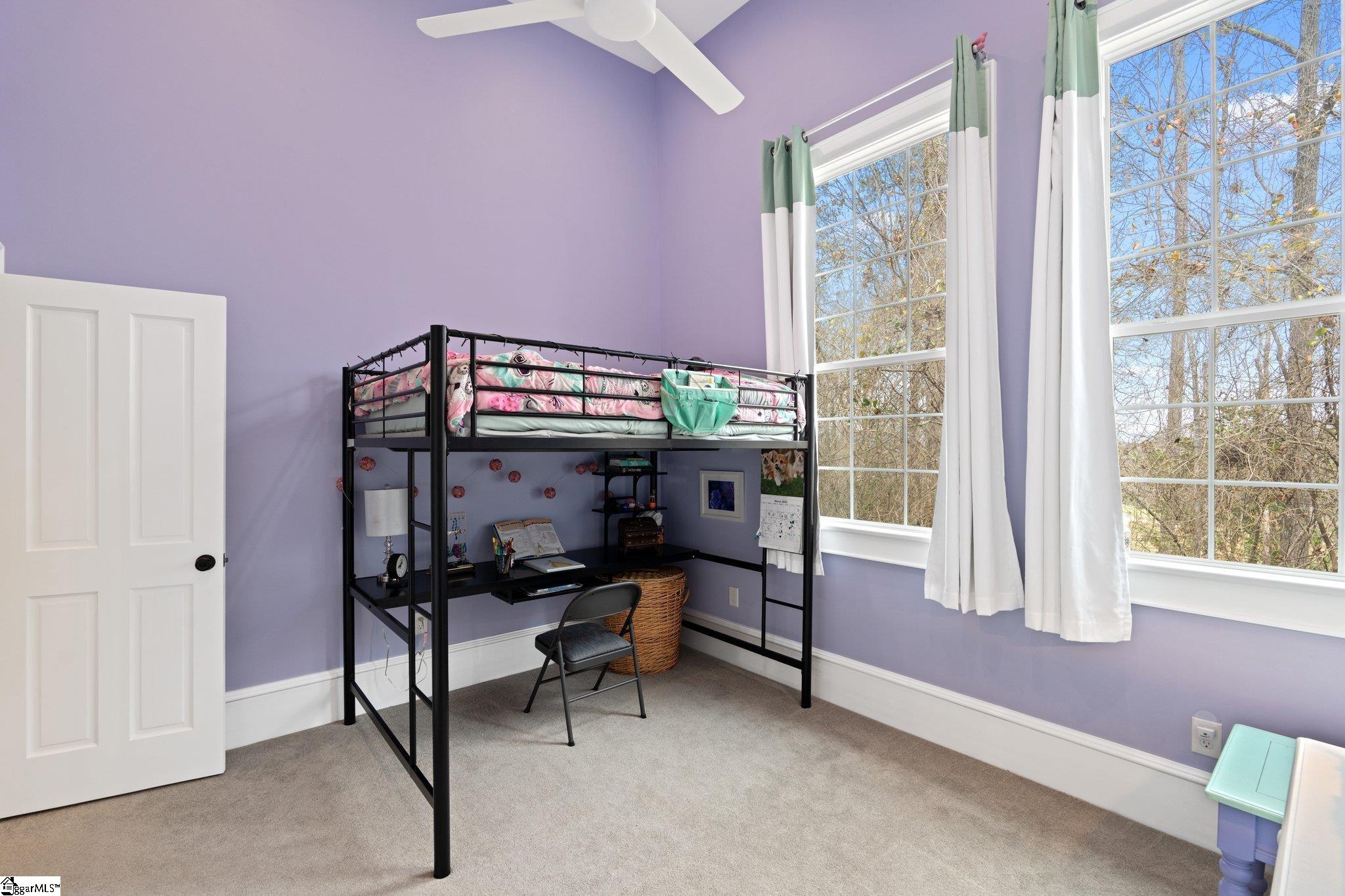 336 Allgood Bridge Road Pickens, SC 29671 - Photo 28 of 47