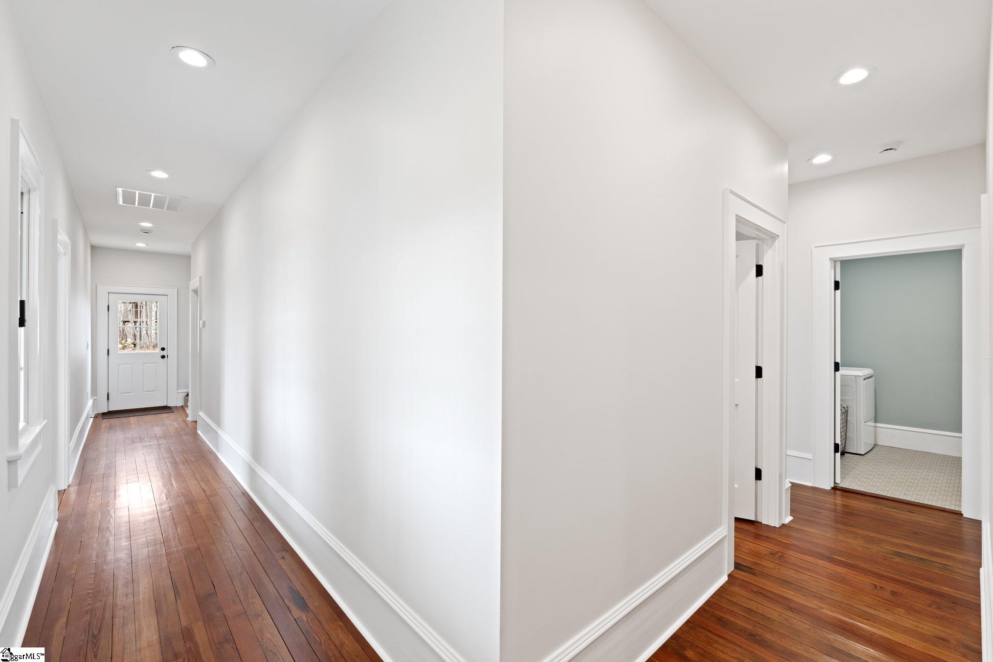 336 Allgood Bridge Road Pickens, SC 29671 - Photo 31 of 47