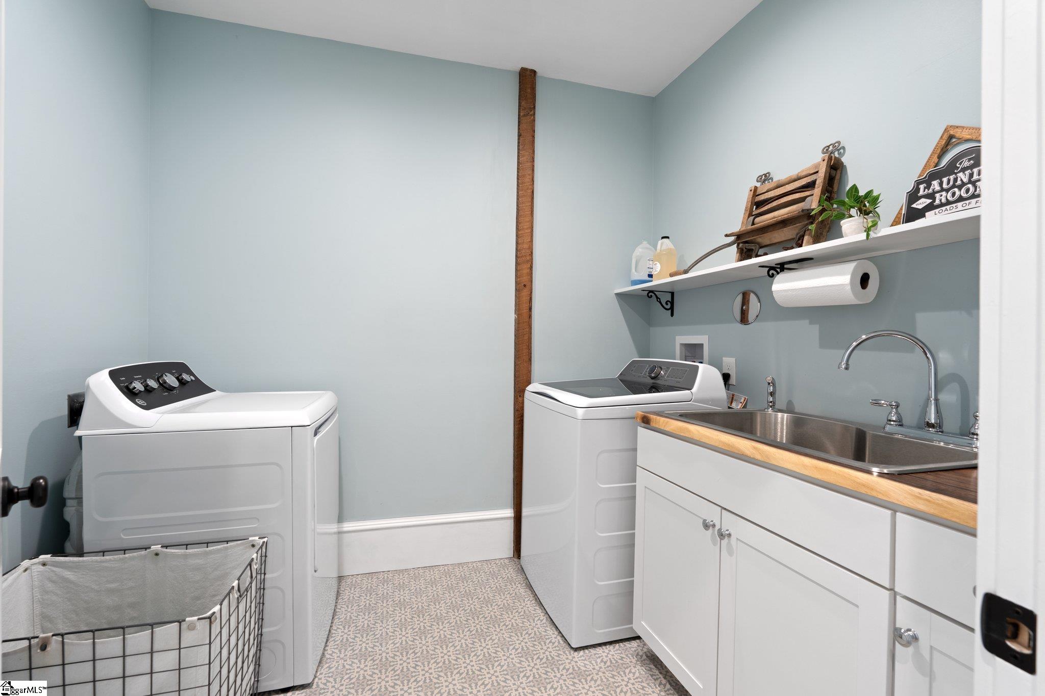 336 Allgood Bridge Road Pickens, SC 29671 - Photo 32 of 47