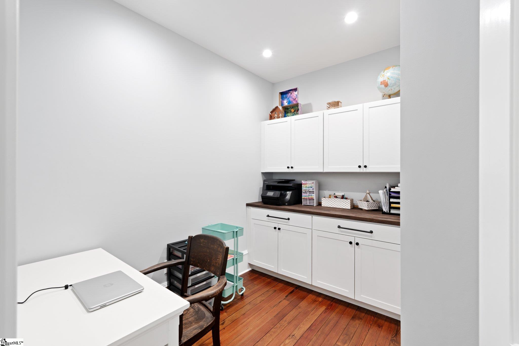 336 Allgood Bridge Road Pickens, SC 29671 - Photo 34 of 47