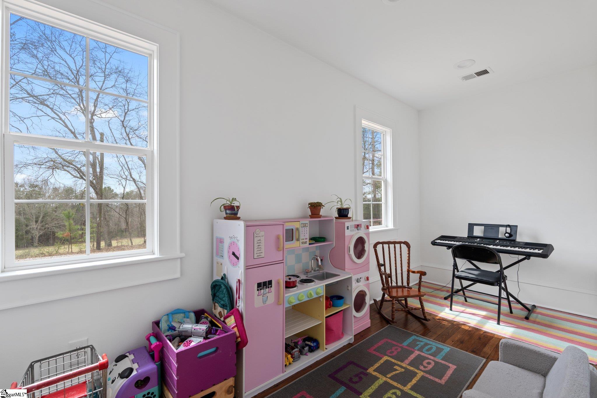 336 Allgood Bridge Road Pickens, SC 29671 - Photo 36 of 47