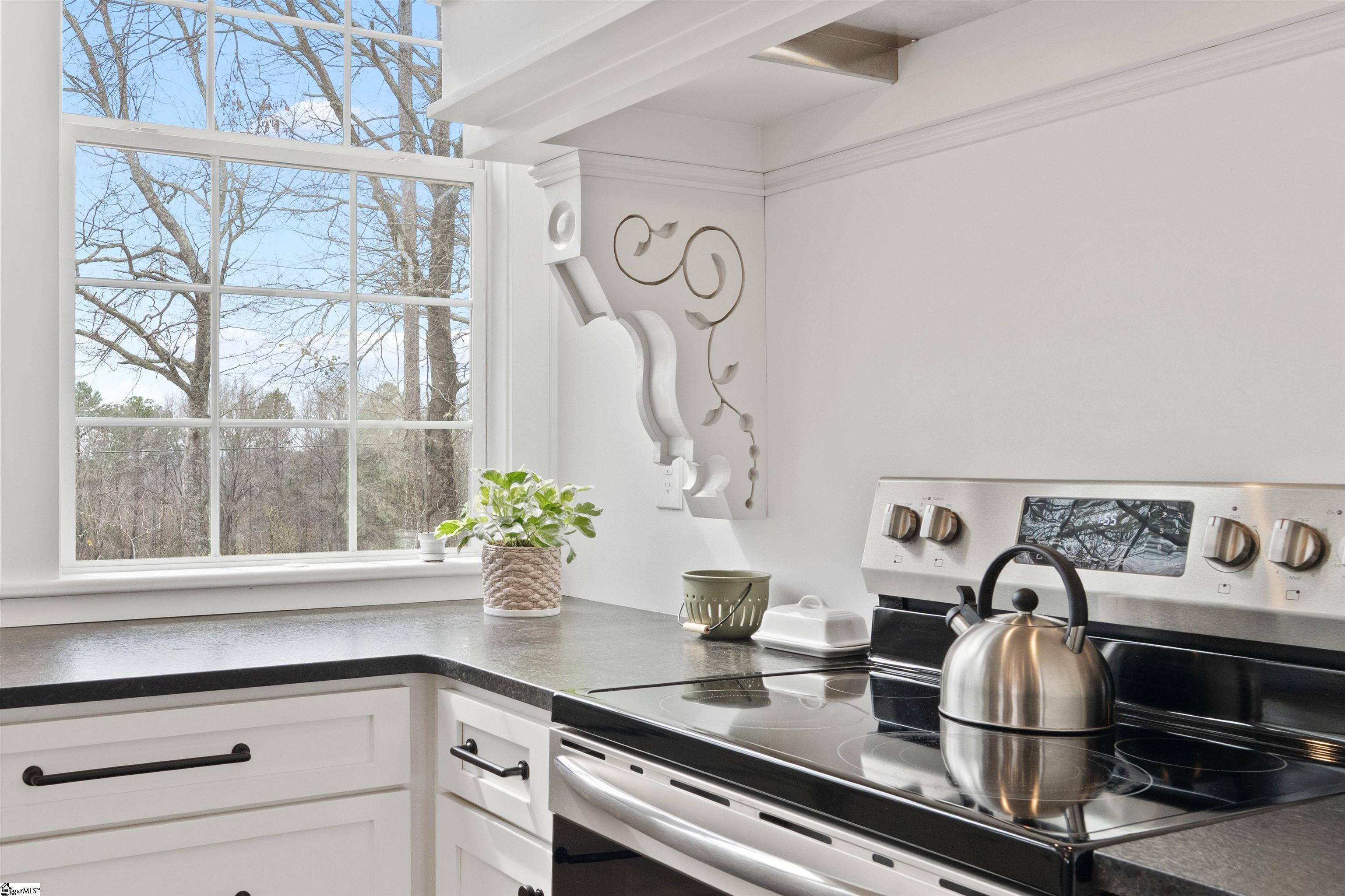 336 Allgood Bridge Road Pickens, SC 29671 - Photo 9 of 47