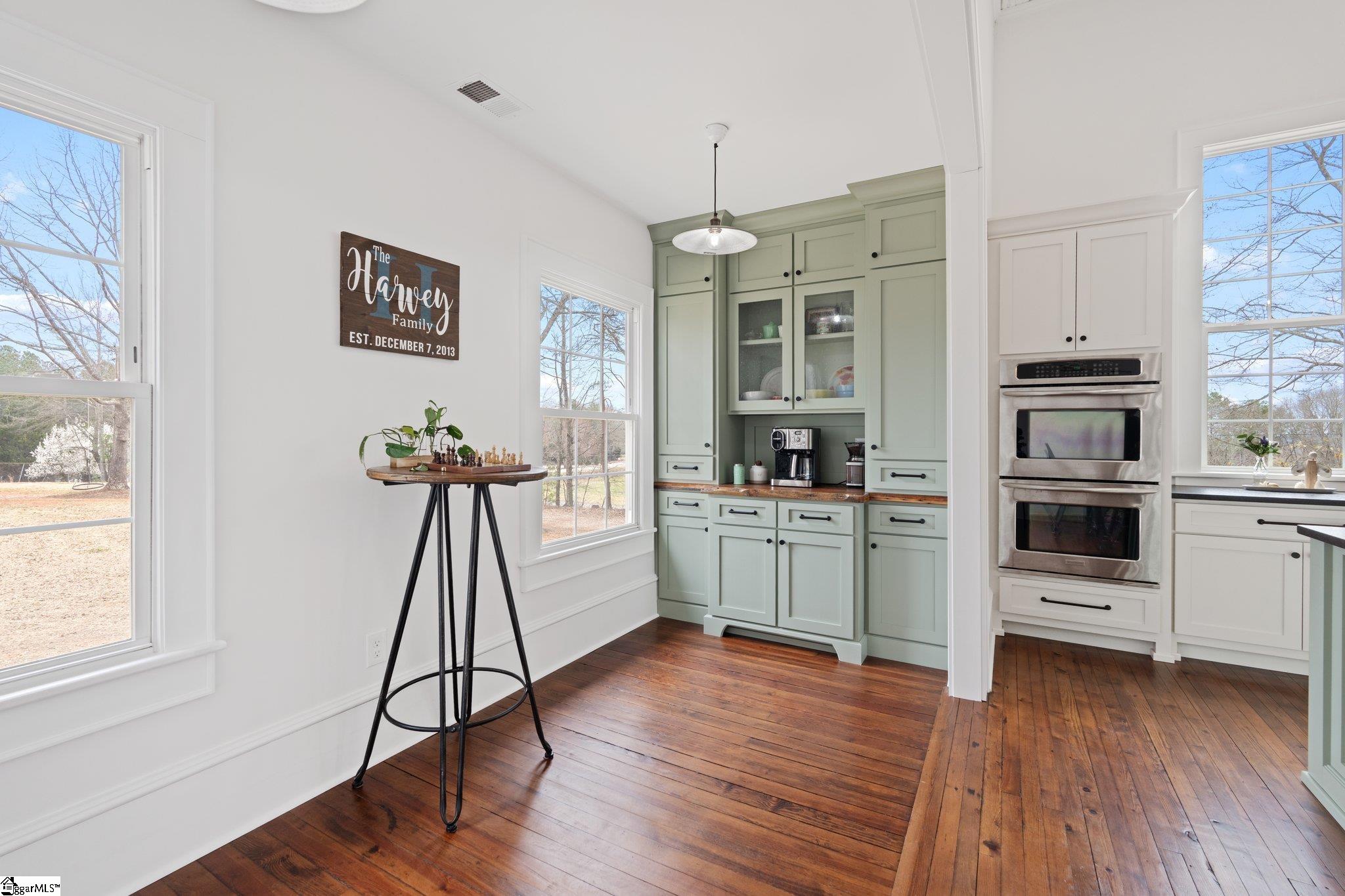 336 Allgood Bridge Road Pickens, SC 29671 - Photo 10 of 47