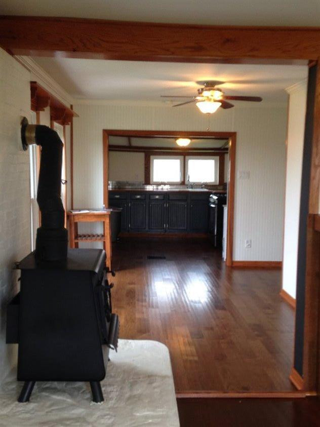 12836 Pleasant Ridge Road Alexandria, KY 41001 - Photo 11 of 20 Gallery Image 11
