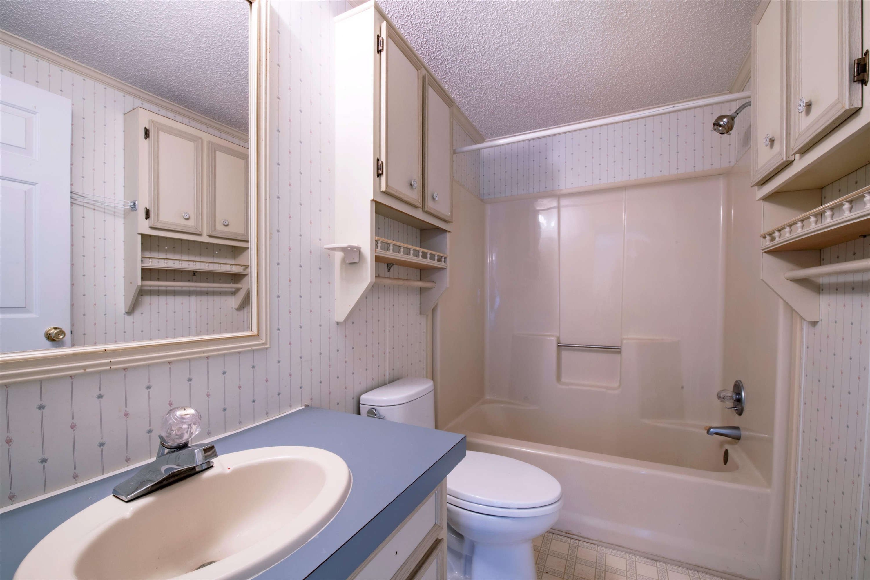 2420 Wendell Boulevard Wendell, NC 27591 - Photo 6 of 30 Photo 7